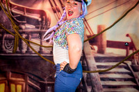 055-sarah1-_D2_7097