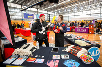 RMIT- Bundoora2017-002