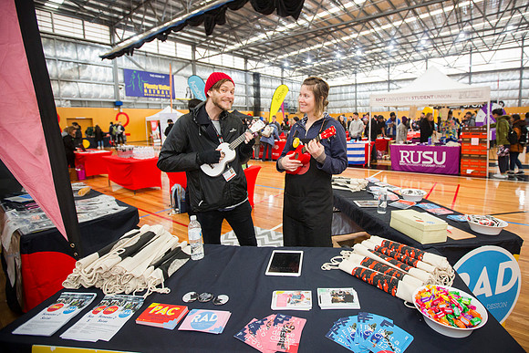 RMIT- Bundoora2017-002