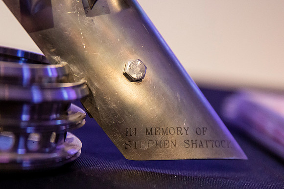 RMITEnginCompAwards2022-010-_D3_0223