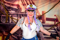 056-sarah1-_D2_7098