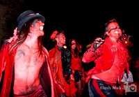 015 - _1DN2065
