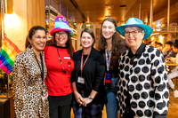 STEMDragTrivia12.9.22-019-_35A5469