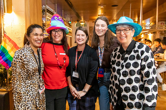 STEMDragTrivia12.9.22-019-_35A5469