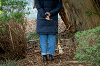 RMIT-Sustain_16.09.26-010-_66A3441