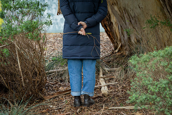 RMIT-Sustain_16.09.26-010-_66A3441