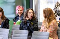 RMIT-Sustain_14.09.26-012-_66A2174