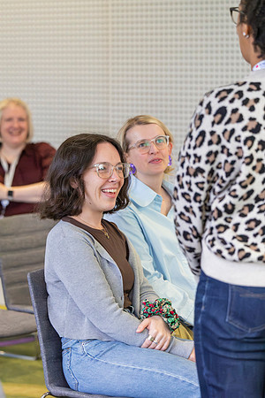 RMIT-Sustain_14.09.26-019-_66A2204