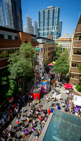 _D2_8484