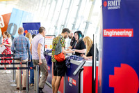RMIT_Engenius_22_10_26-004-_66A5000