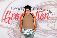 RMITNgararaWillimGrad22-001-_35A1237