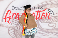 RMITNgararaWillimGrad22-002-_35A1238
