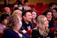 RMIT_Science_Awards_2022-020-_35A3365