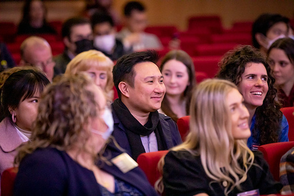 RMIT_Science_Awards_2022-020-_35A3365