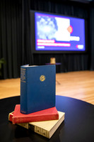 RMITEnginCompAwards2022-004-_35A2684