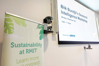 RMIT-Sustain_14.09.26-002-_M7A0817
