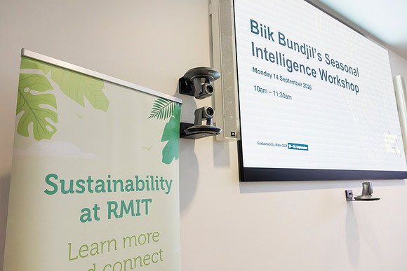 RMIT-Sustain_14.09.26-002-_M7A0817