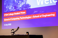 RMITEnginCompAwards2022-006-_35A2700