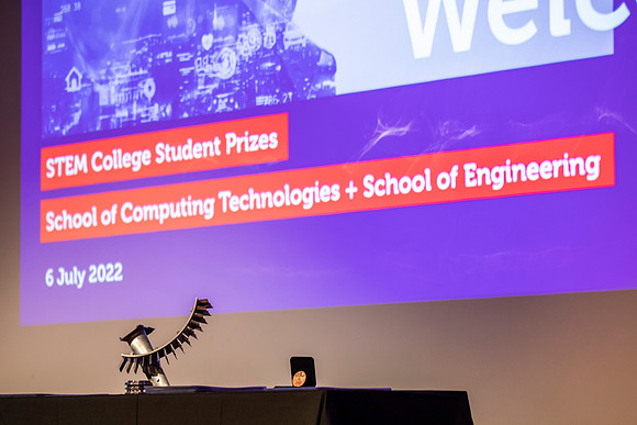 RMITEnginCompAwards2022-006-_35A2700