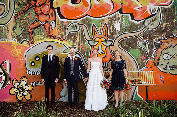 weddingstyles-010-Fitzroy-townhall-wedding-photos-114