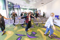 RMIT-Sustain_14.09.26-016-_M7A0929