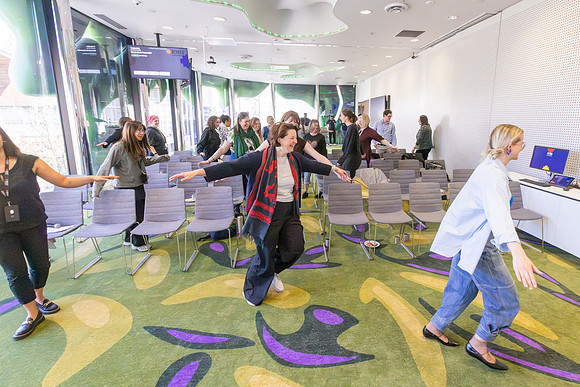 RMIT-Sustain_14.09.26-016-_M7A0929