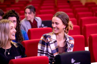 RMIT_Science_Awards_2022-005-_35A3305