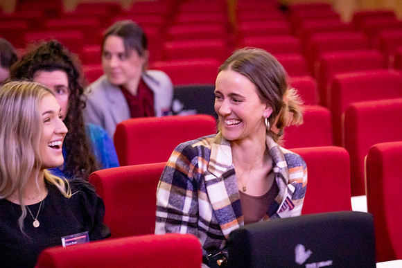 RMIT_Science_Awards_2022-005-_35A3305