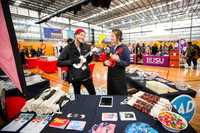 RMIT- Bundoora2017-001