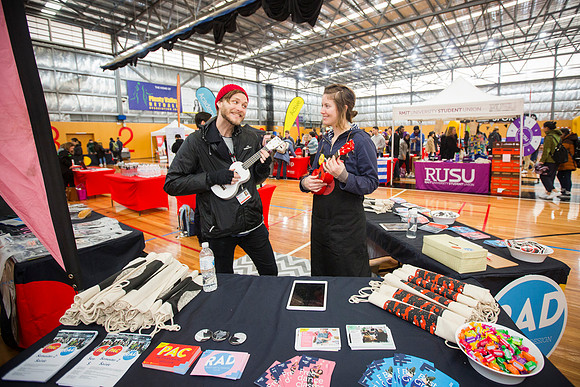RMIT- Bundoora2017-001