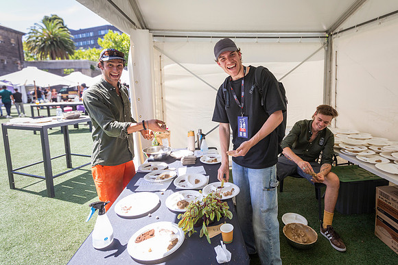 RMIT_OWeek_STEM_26.2.25-007-_35A6661