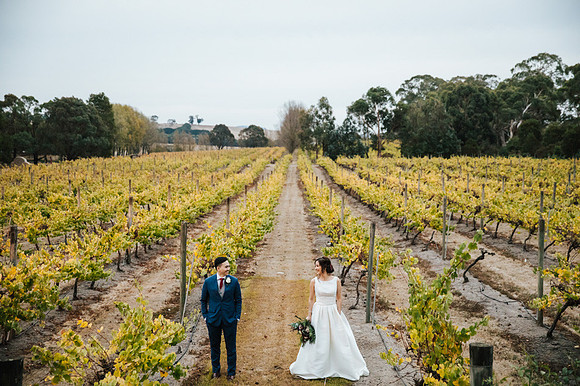 EKWeddingGlenErinatLancefield-60-2 (1)