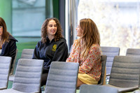 RMIT-Sustain_14.09.26-006-_66A2150
