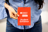 RMIT_Engenius_22_10_26-016-_66A5688