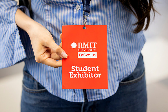 RMIT_Engenius_22_10_26-016-_66A5688
