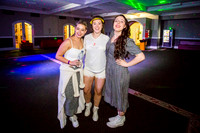 _5D_0105