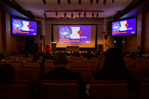 RMITEnginCompAwards2022-002-_D3_0244