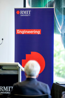 RMITEngineeringGrad-8.12.22-001-_35A0058