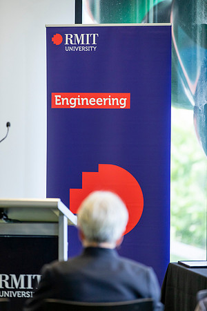 RMITEngineeringGrad-8.12.22-001-_35A0058