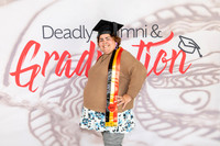 RMITNgararaWillimGrad22-005-_35A1241