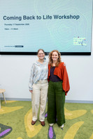 RMIT-Sustain_17.09.26-002-_M7A1469