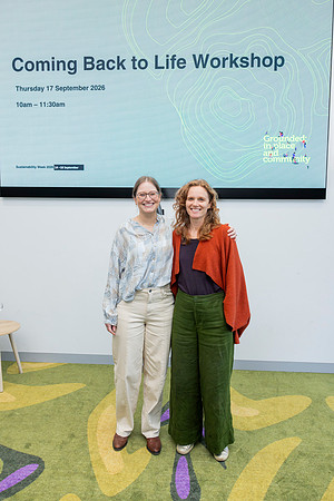 RMIT-Sustain_17.09.26-002-_M7A1469