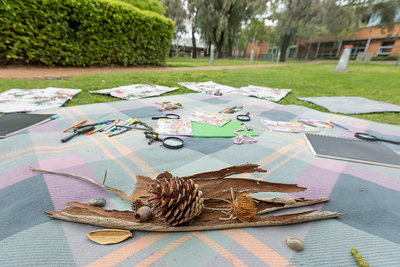 RMIT-Sustain_16.09.26-005-_M7A1230
