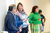 RMIT-Sustain_17.09.26-008-_66A3736