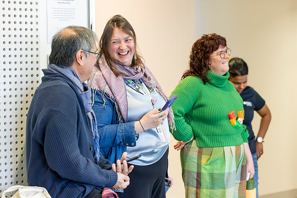 RMIT-Sustain_17.09.26-008-_66A3736