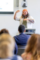 RMIT-Sustain_14.09.26-006-_66A2534