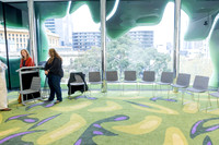 RMIT Sustainability Week- 17.9.26