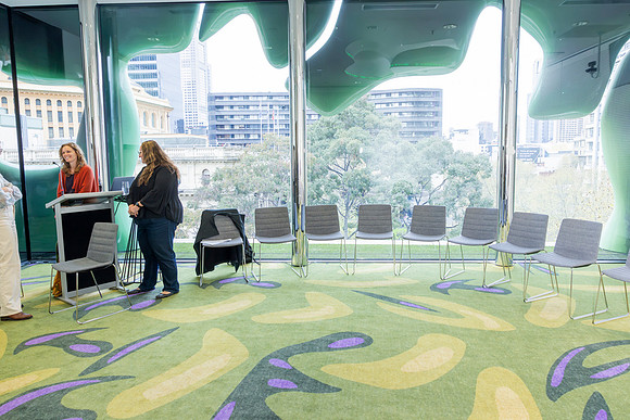 RMIT-Sustain_17.09.26-001-_M7A1480