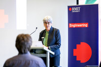 RMITEngineeringGrad-8.12.22-009-_35A0094