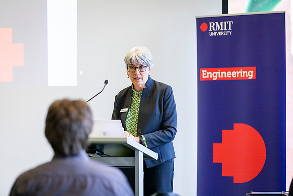 RMITEngineeringGrad-8.12.22-009-_35A0094
